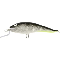 Vaappu HK Varma Sintti Kalkkaro 6 cm