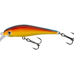 Vaappu Jesse, 8 cm