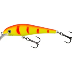 Vaappu Jesse, 8 cm