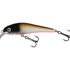 Vaappu Jesse, 8 cm