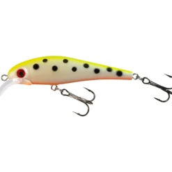 Vaappu Jesse, 8 cm