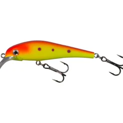 Vaappu Jesse, 8 cm