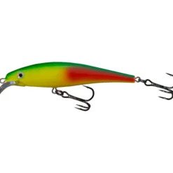 Vaappu Jesse, 11 cm