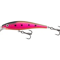 Vaappu Jesse, 11 cm