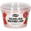 Vadelmamarmeladi Priima 260 g