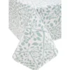 Vahakangas Kotikulta 140 x 180 cm Kasvi