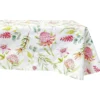 Vahakangas Kotikulta 140 x 240 cm Kukkaniitty