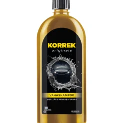 Vahashampoo Korrek 700 ml