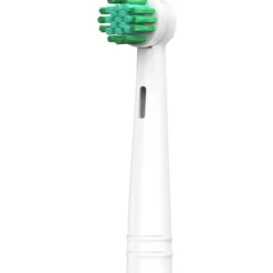 Vaihtoharja Ideale+ Sensitive, 4 kpl