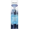 Vaihtoharja Oral-B 3 kpl iO Ultimate Clean Black
