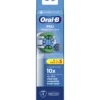 Vaihtoharja Oral-B 5 kpl Precision Clean