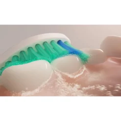Vaihtoharja Philips 6 kpl Sonicare HX6016/87