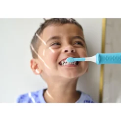 Vaihtoharja Philips 2 kpl Sonicare Kids 3+ HX6032/90