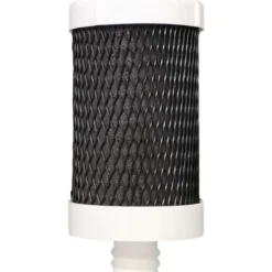 Vaihtosuodatin Adwasys Optiwa-01 AC+UF-yhdistelmä