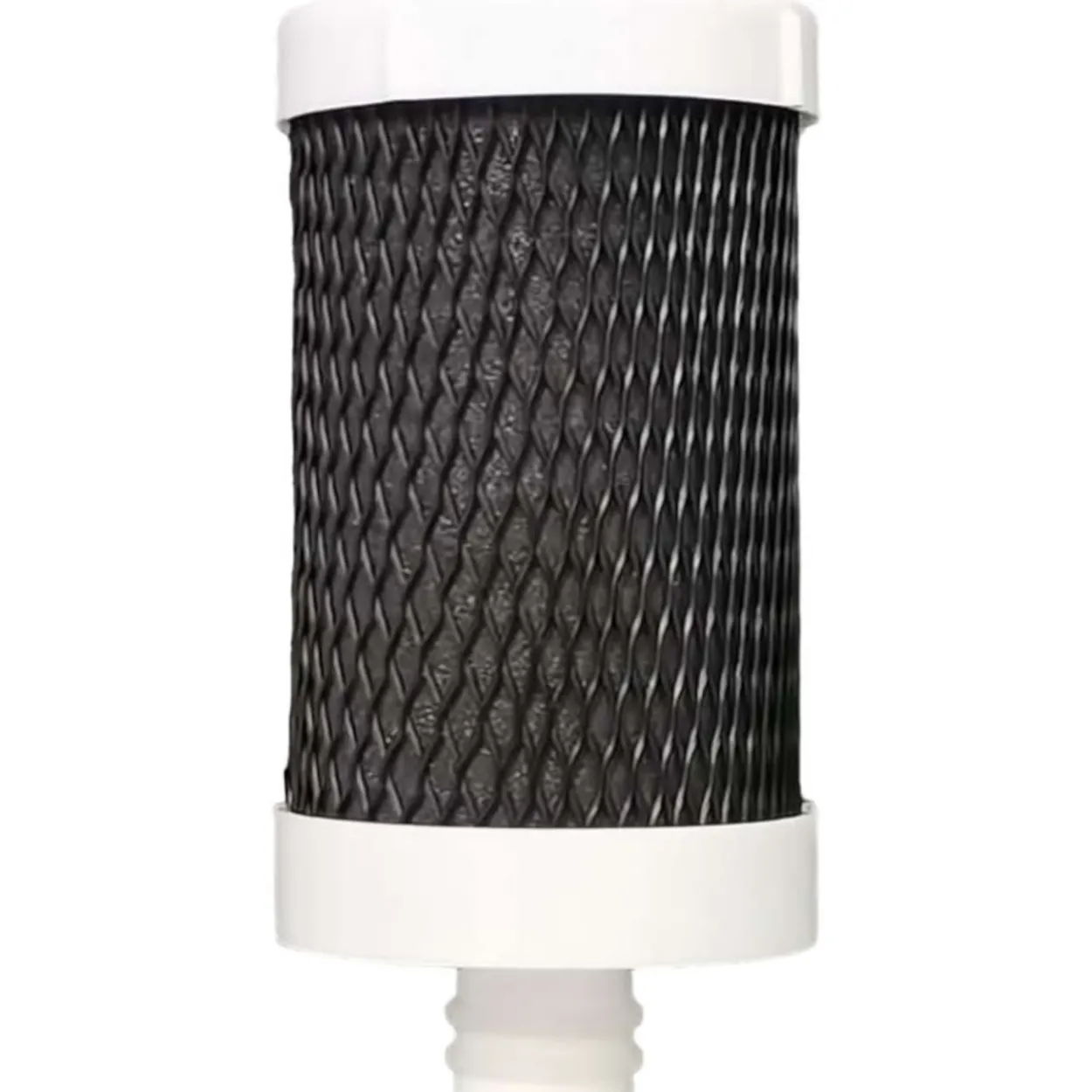 Vaihtosuodatin Adwasys Optiwa-01 AC+UF-yhdistelmä