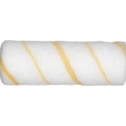 Vaihtotela 18 cm polyesteri, 10 mm nukka