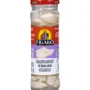 Valkosipulinkynsi 100 g / 60 g Figaro