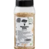 Valkosipulirouhe 450 g