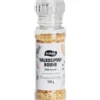Valkosipulirouhe Priima 120 g