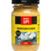 Valkosipulitahna Spice Up! 110 g