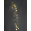Valolanka 20 LED värilajitelma