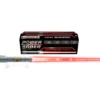 Valomiekka Power Saber