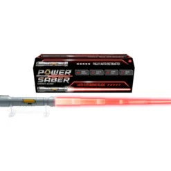 Valomiekka Power Saber