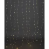 Valoverho Kotikulta 2 x 2 m