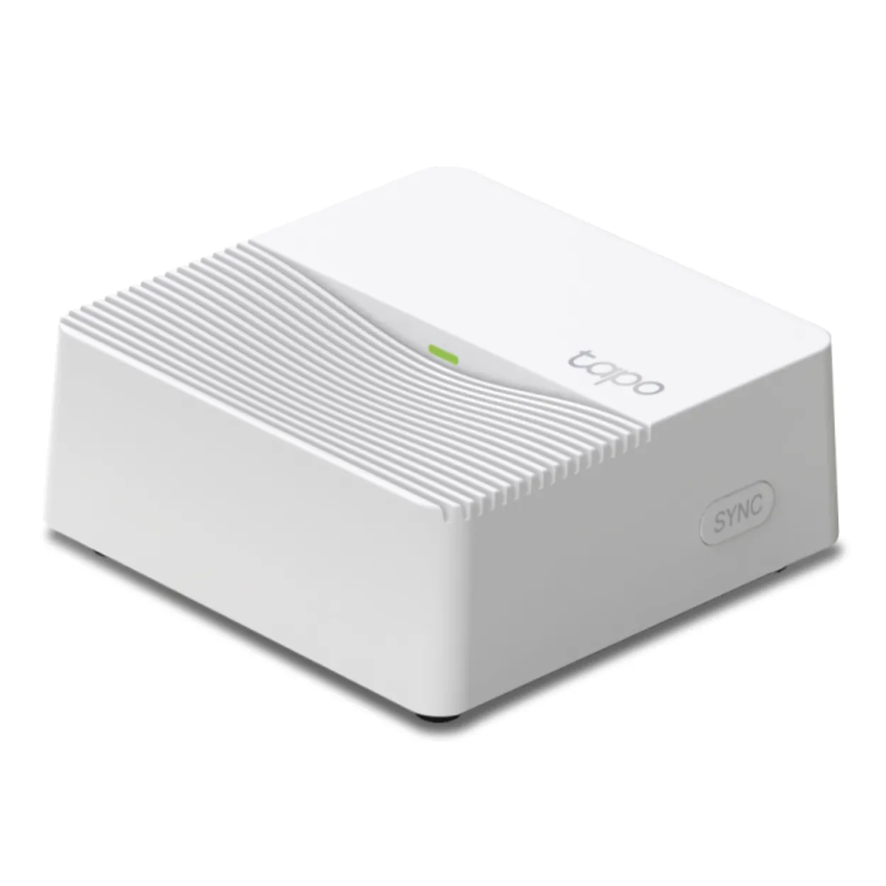 Valvontajärjestelmä TP-LINK Tapo C420S1 WiFi