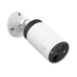 Valvontajärjestelmä TP-LINK Tapo C420S1 WiFi
