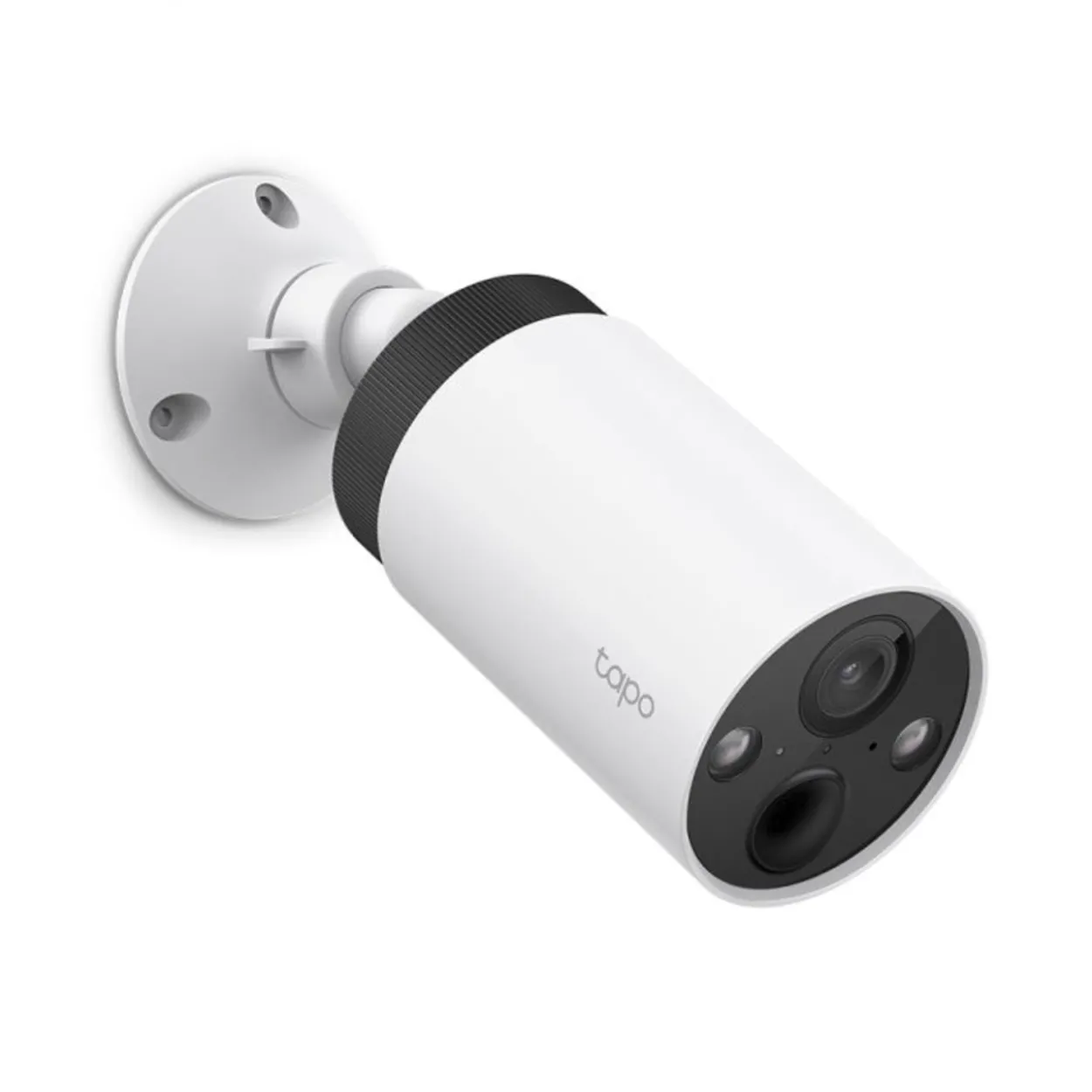 Valvontajärjestelmä TP-LINK Tapo C420S1 WiFi