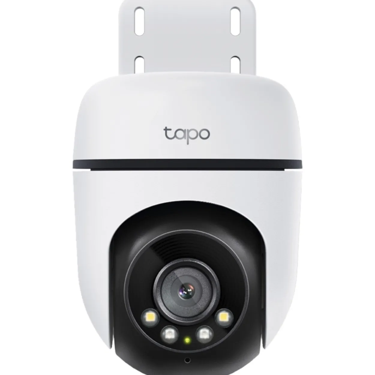 Valvontakamera TP-Link Tapo C500