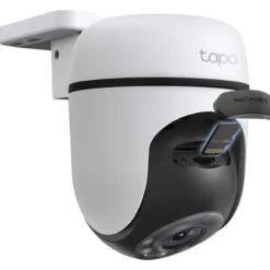 Valvontakamera TP-Link Tapo C500