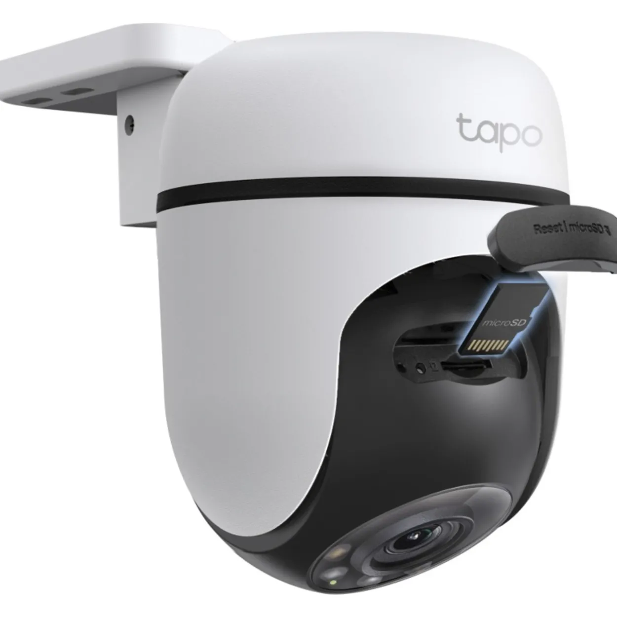 Valvontakamera TP-Link Tapo C500