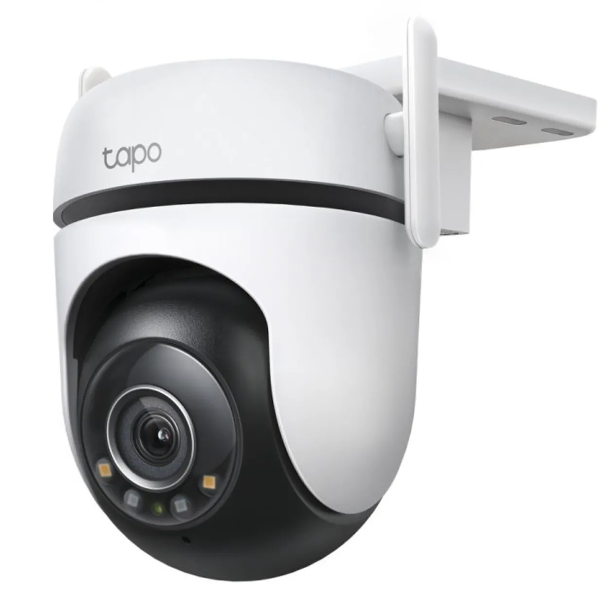 Valvontakamera TP-LINK Tapo C520WS