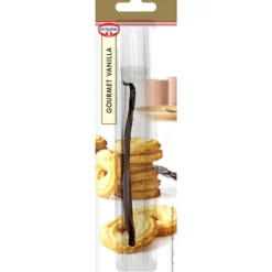 Vaniljatanko Gourmet 1 kpl