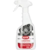 Vannepesu 500 ml