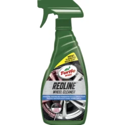 Vanteenpuhdistaja Redline Wheel Cleaner 500 ml
