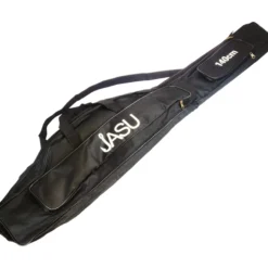 Vapalaukku Jasu 140 cm