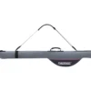 Vapalaukku Patriot Tackle System 120 cm