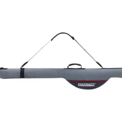 Vapalaukku Patriot Tackle System 120 cm