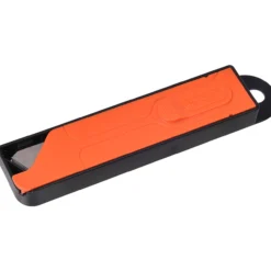 Varateräpakkaus Tactix SK2 10 kpl