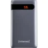 Varavirtalähde Intenso PD20000 Powerbank 20000 mAh