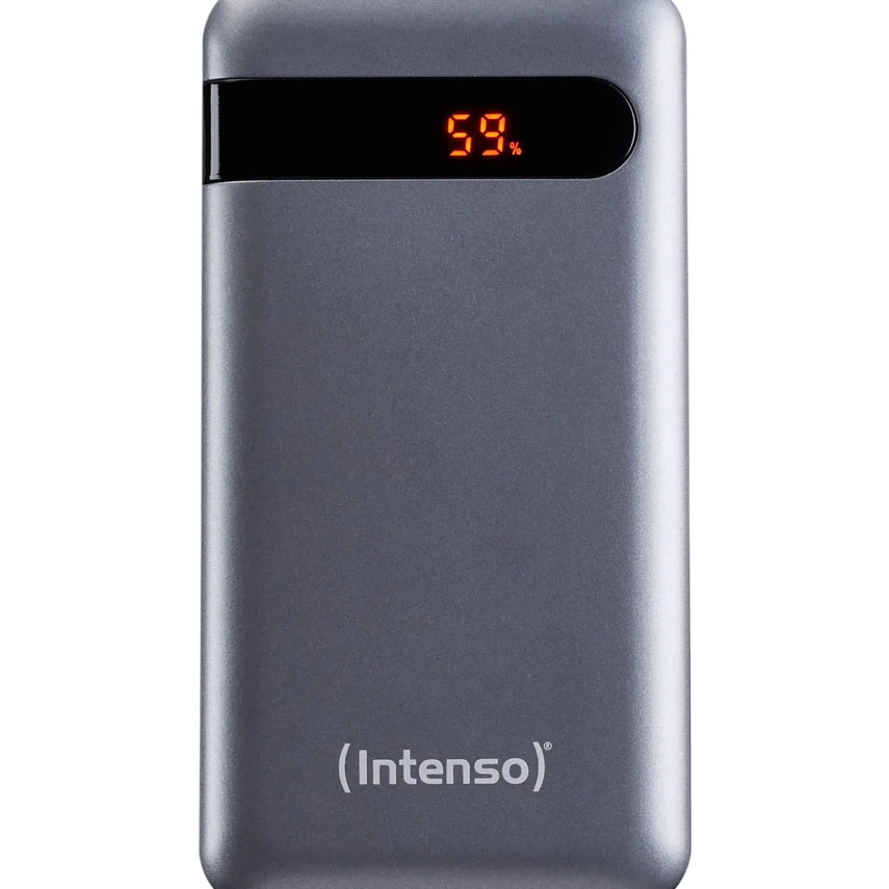 Varavirtalähde Intenso PD20000 Powerbank 20000 mAh