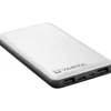 Varavirtalähde Varta 10000 mAh