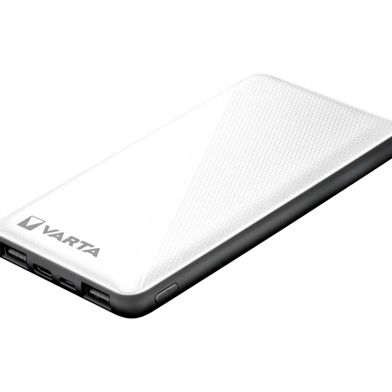 Varavirtalähde Varta 10000 mAh