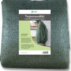 Varjostussäkki Tarha 100 x 145 cm