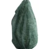Varjostussäkki 1,6 x 2,0 m