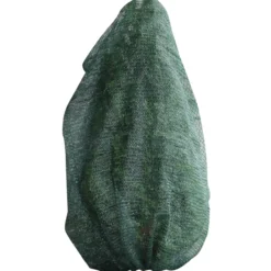 Varjostussäkki 1,6 x 2,0 m