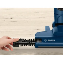 Varsi-imuri Bosch Readyy'y BCHF216S